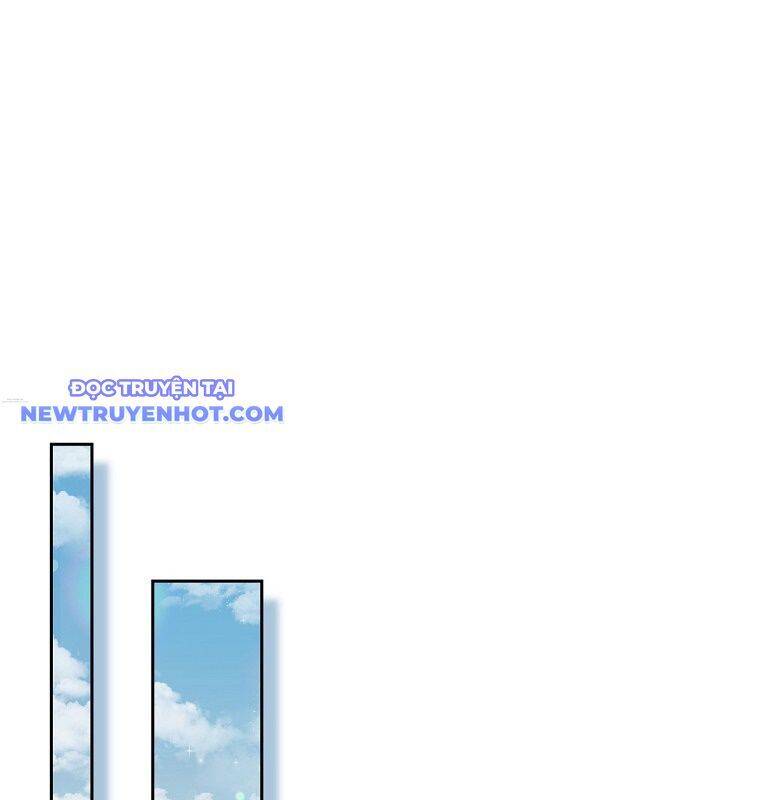 Con Trai Bá Tước Khốn Nạn Là Hoàng Đế - Page 24