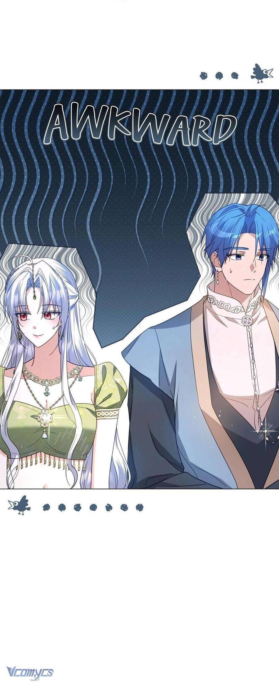 Vết Trăng - Page 59