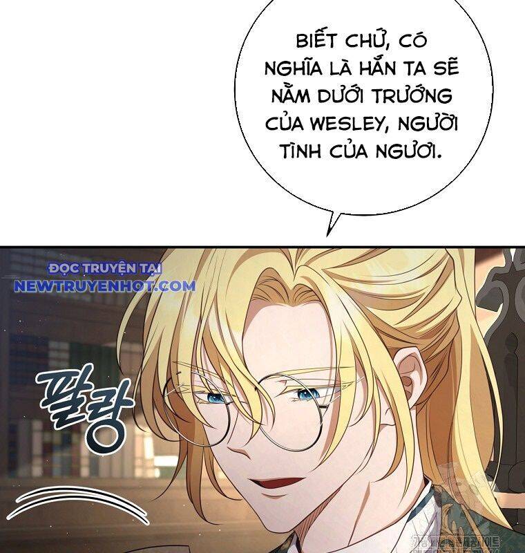 Con Trai Bá Tước Khốn Nạn Là Hoàng Đế - Page 19