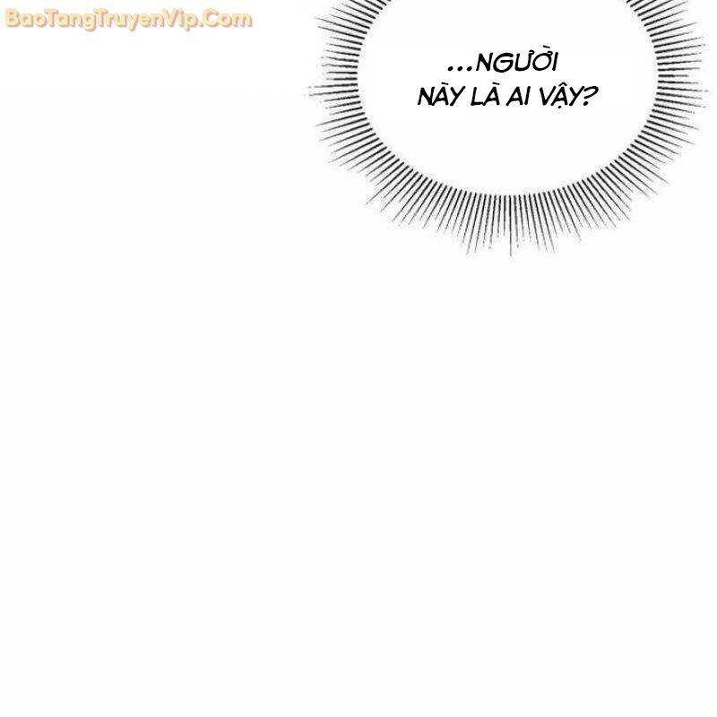 Có Lẽ Là Vô Địch - Page 14