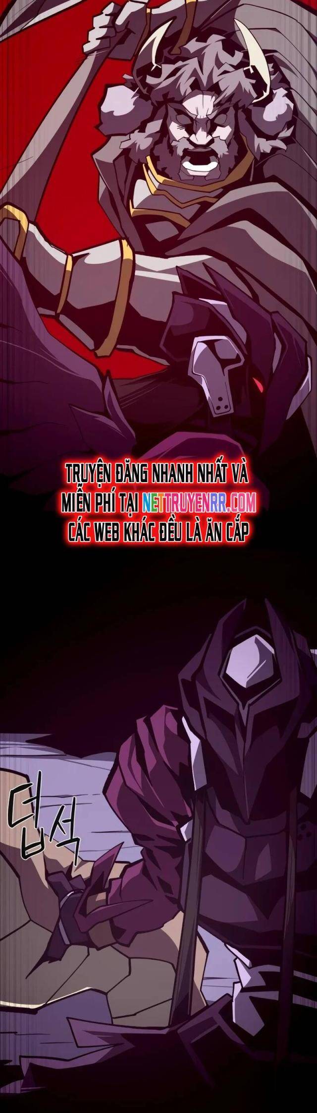 Hồi Ức Trong Ngục Tối - Page 28