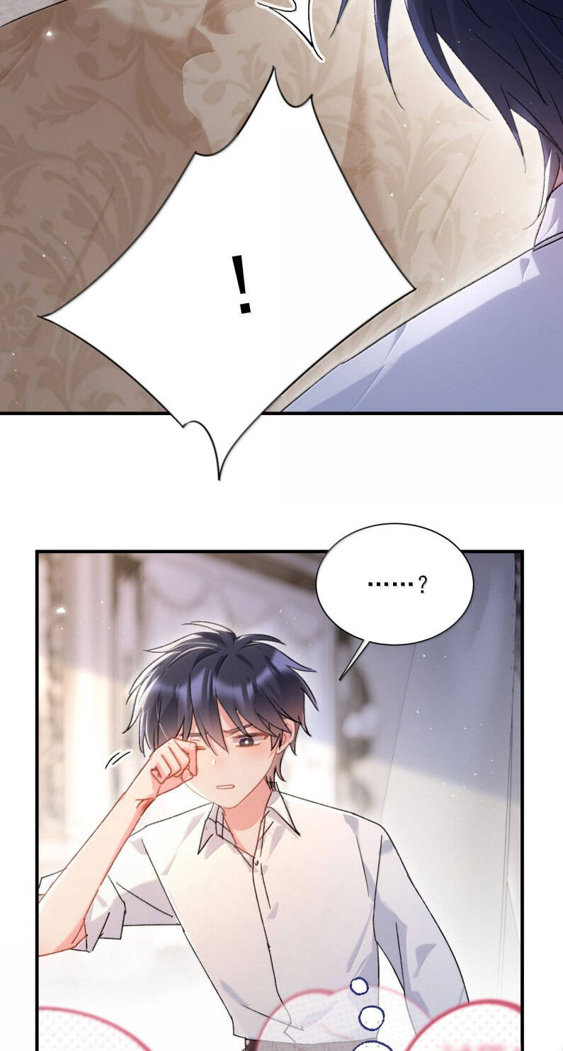 Tôi Phải Làm Một Kẻ Đại Xấu Xa - Page 44