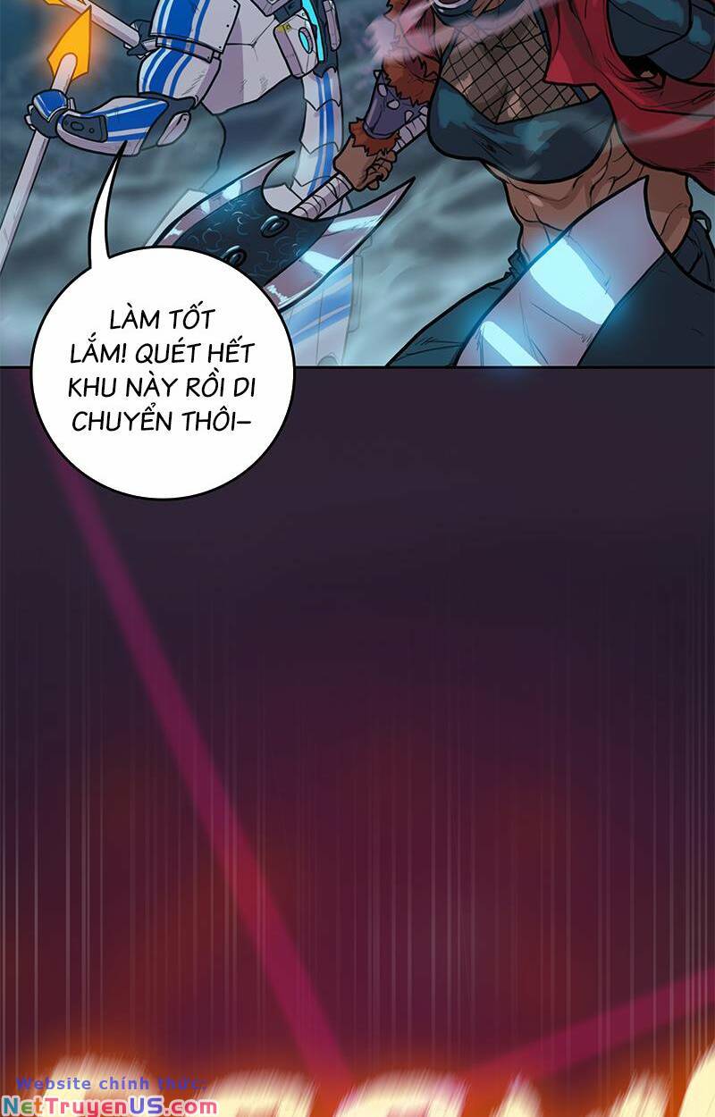 Thách Thức - Page 52