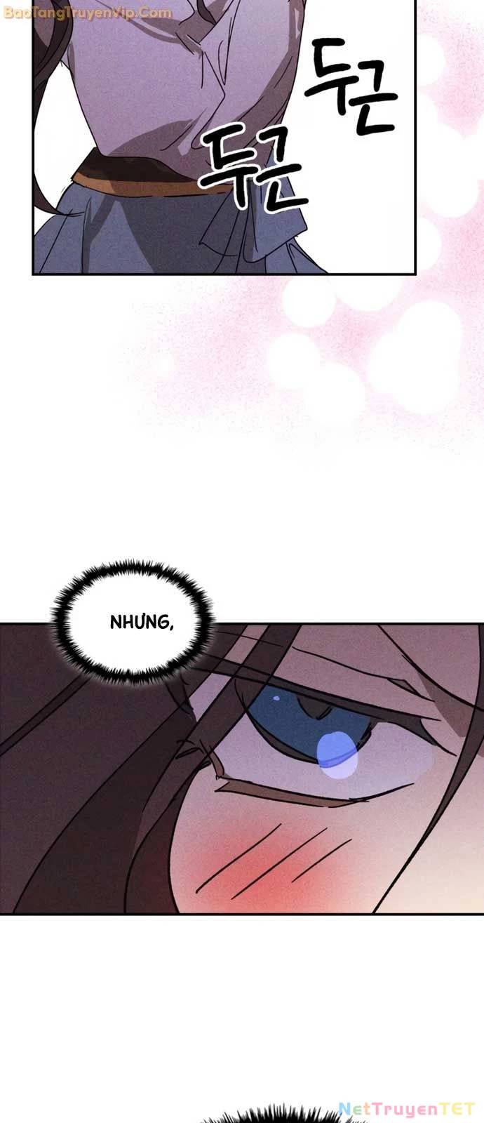 Vị Thần Trở Lại - Page 58