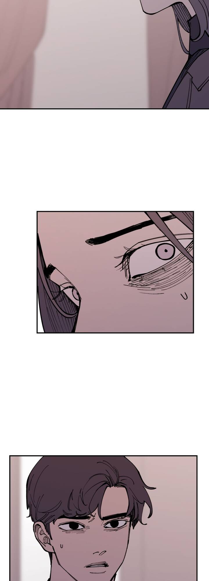 Vampire Family - Page 5