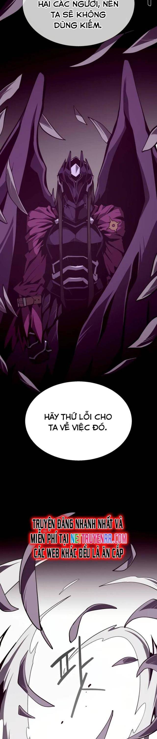 Hồi Ức Trong Ngục Tối - Page 26