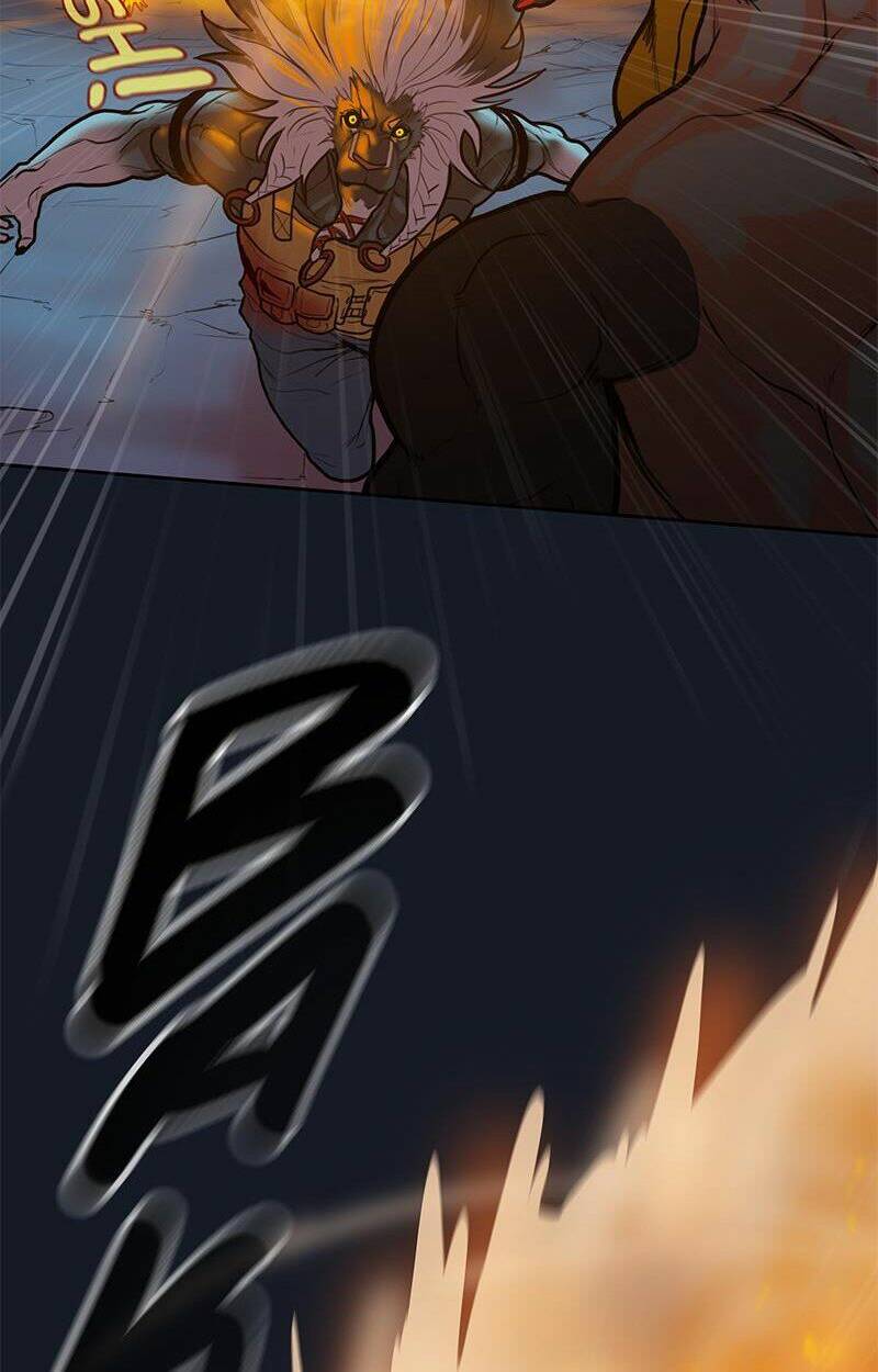 Thách Thức - Page 41