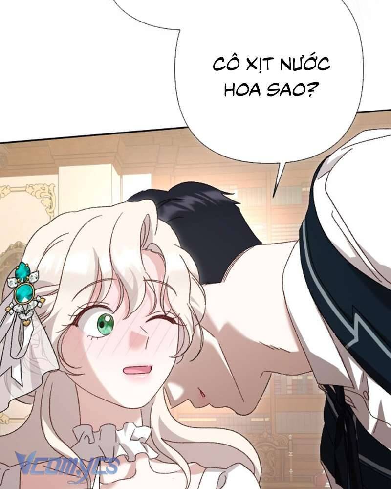 Dành Cho Những Ai Coi Hối Tiếc Là Điều Xa Xỉ - Page 91