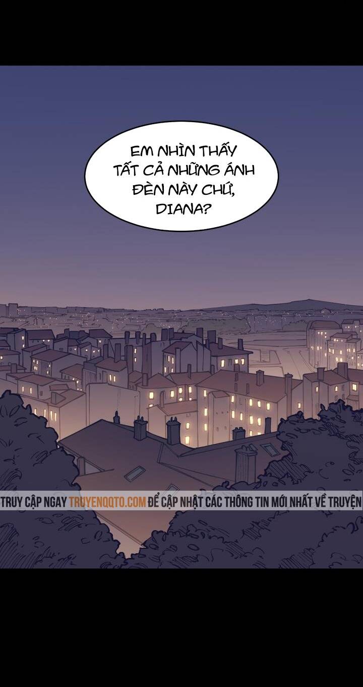 Vampire Family - Page 17