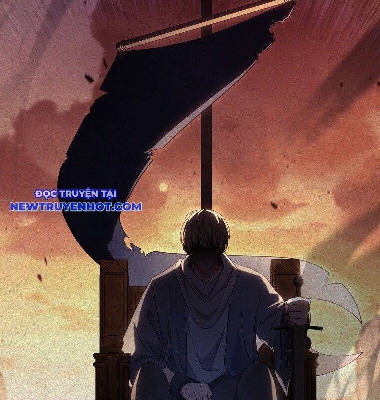 Con Trai Bá Tước Khốn Nạn Là Hoàng Đế - Page 116