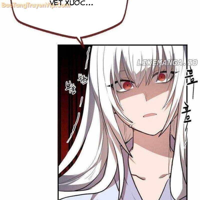 Có Lẽ Là Vô Địch - Page 35