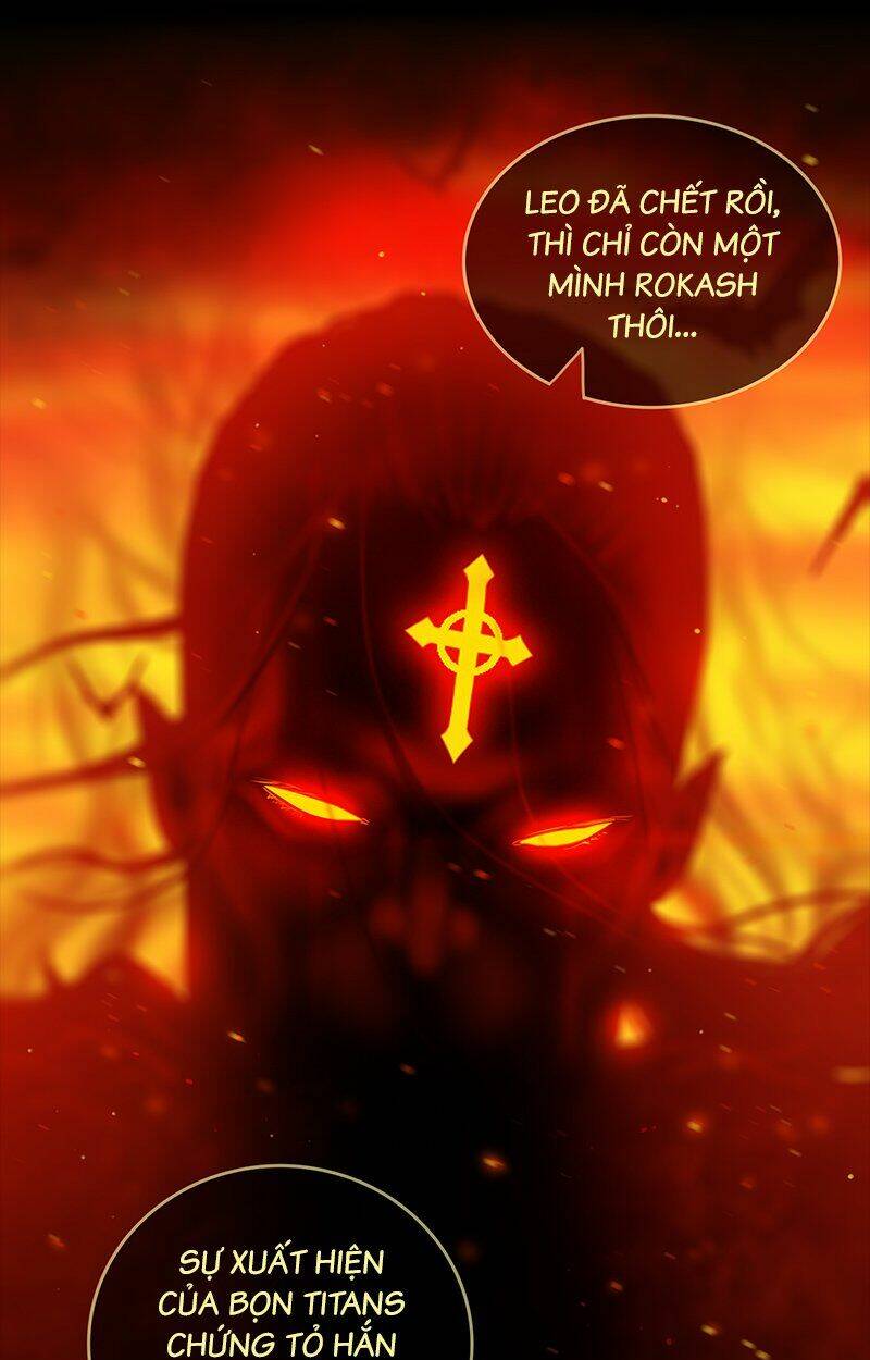 Thách Thức - Page 17