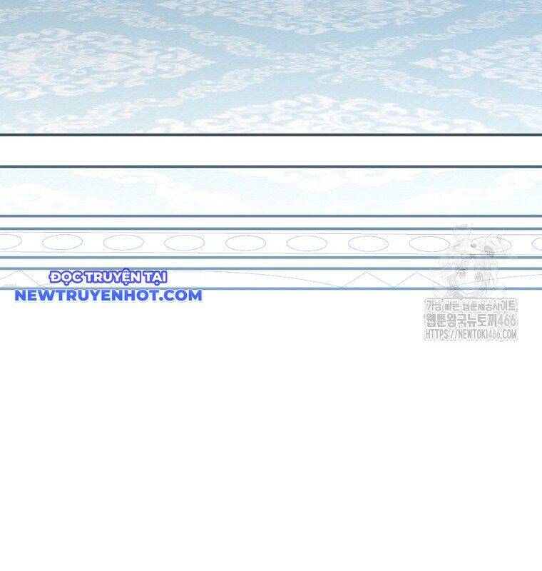 Con Trai Bá Tước Khốn Nạn Là Hoàng Đế - Page 129