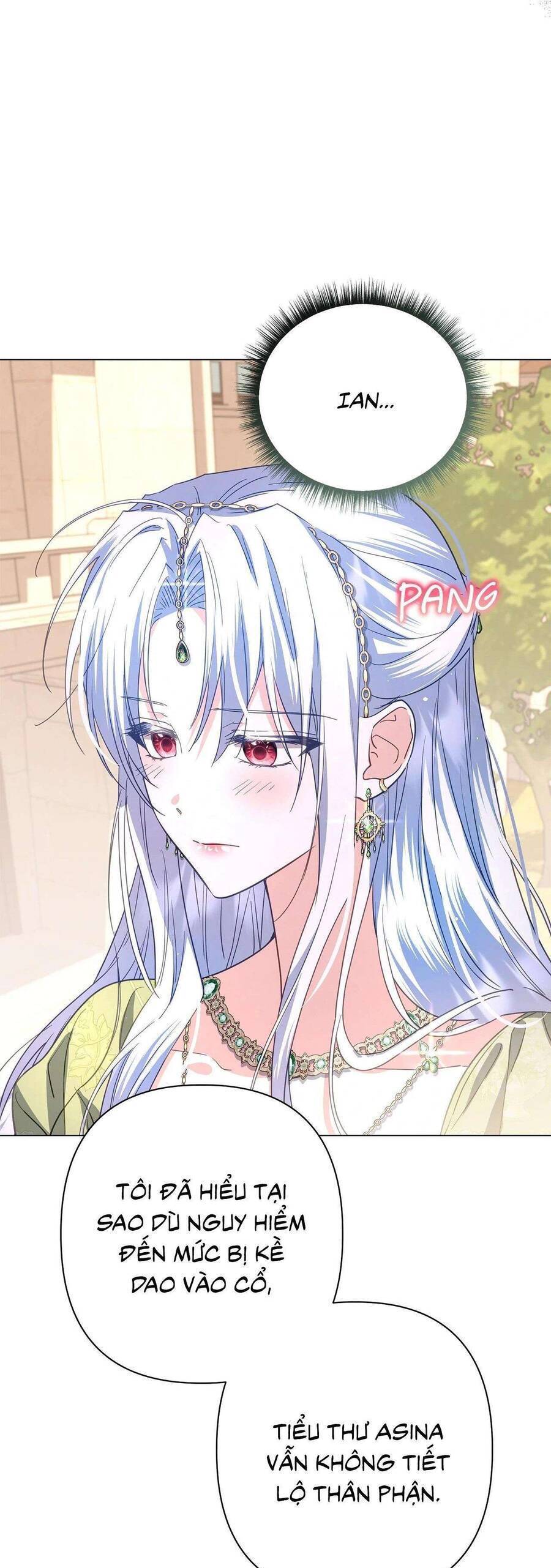 Vết Trăng - Page 66