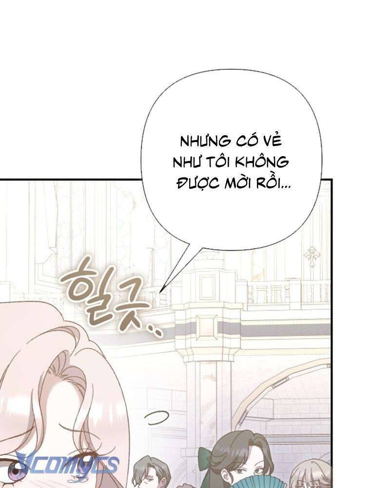 Dành Cho Những Ai Coi Hối Tiếc Là Điều Xa Xỉ - Page 46