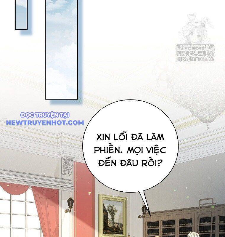 Con Trai Bá Tước Khốn Nạn Là Hoàng Đế - Page 25