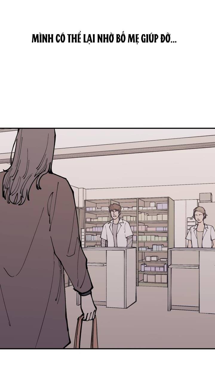 Vampire Family - Page 31