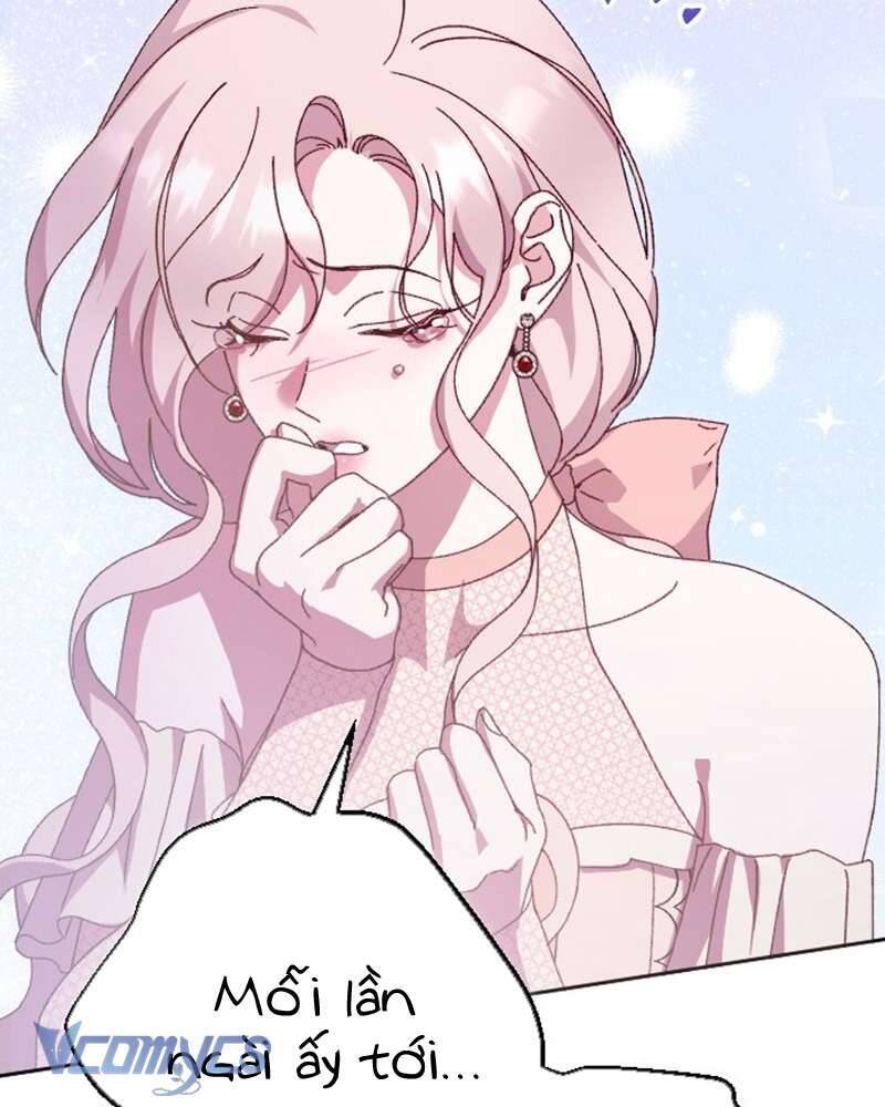 Dành Cho Những Ai Coi Hối Tiếc Là Điều Xa Xỉ - Page 35