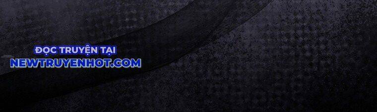 Con Trai Bá Tước Khốn Nạn Là Hoàng Đế - Page 60