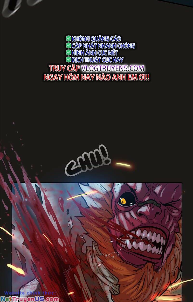 Thách Thức - Page 26