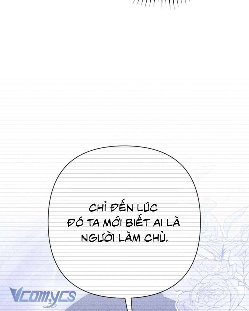 Dành Cho Những Ai Coi Hối Tiếc Là Điều Xa Xỉ - Page 34