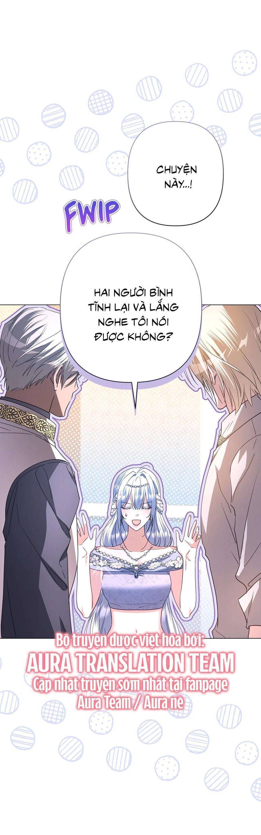 Vết Trăng - Page 50