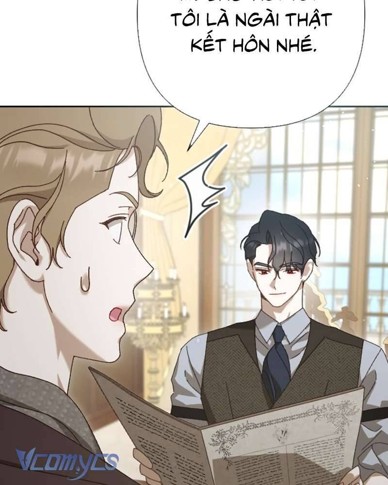 Dành Cho Những Ai Coi Hối Tiếc Là Điều Xa Xỉ - Page 47