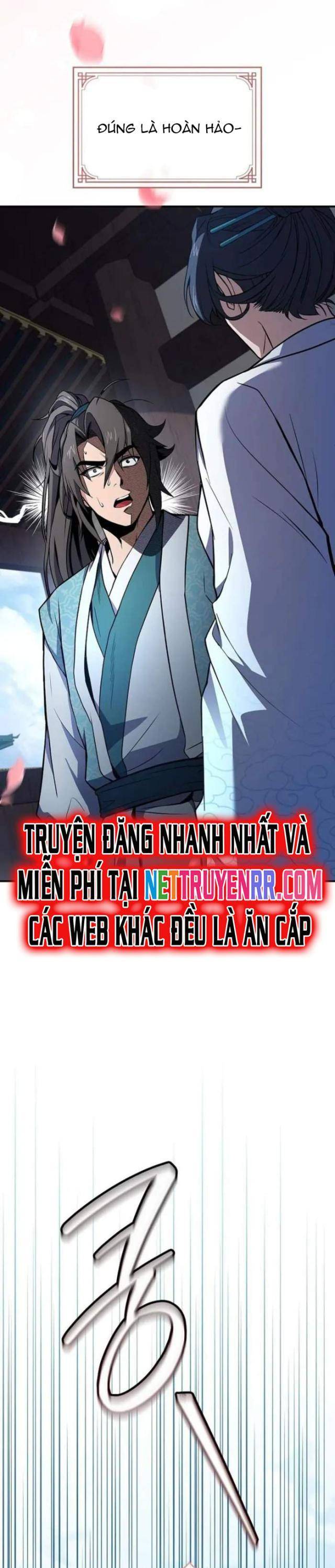 Chuyển Sinh Thành Tiêu Sư - Page 46