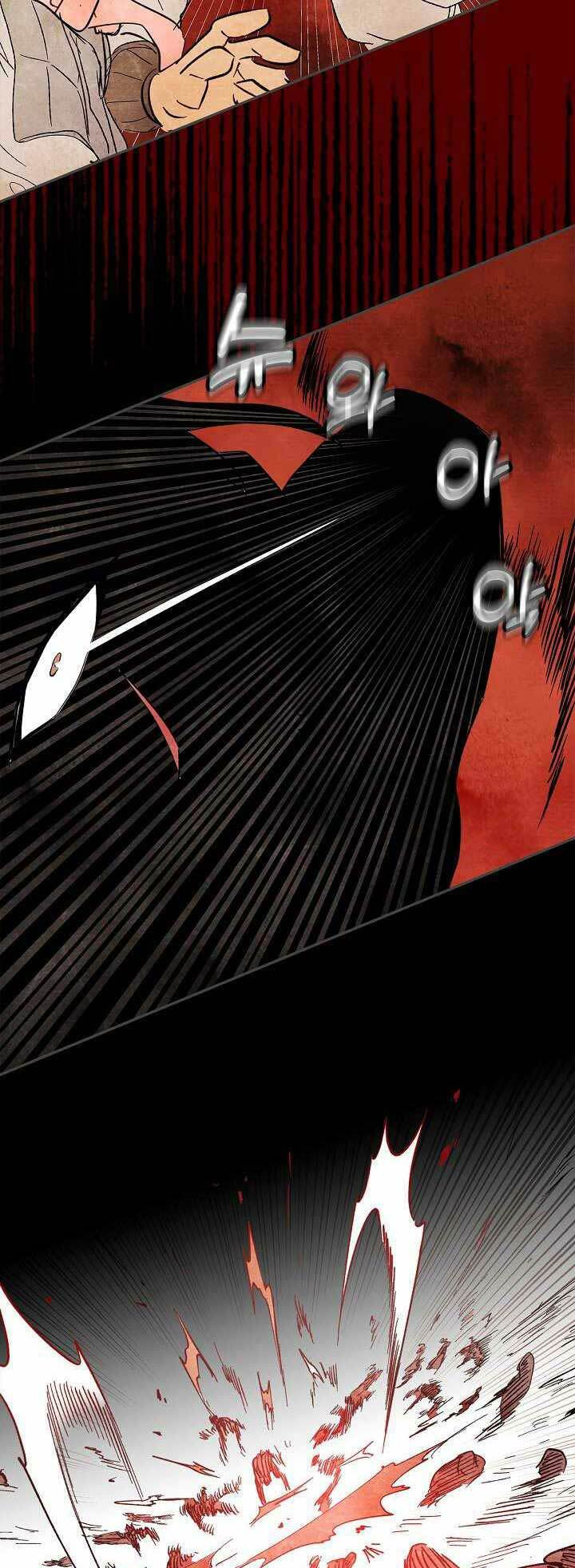 Vị Thần Trở Lại - Page 13