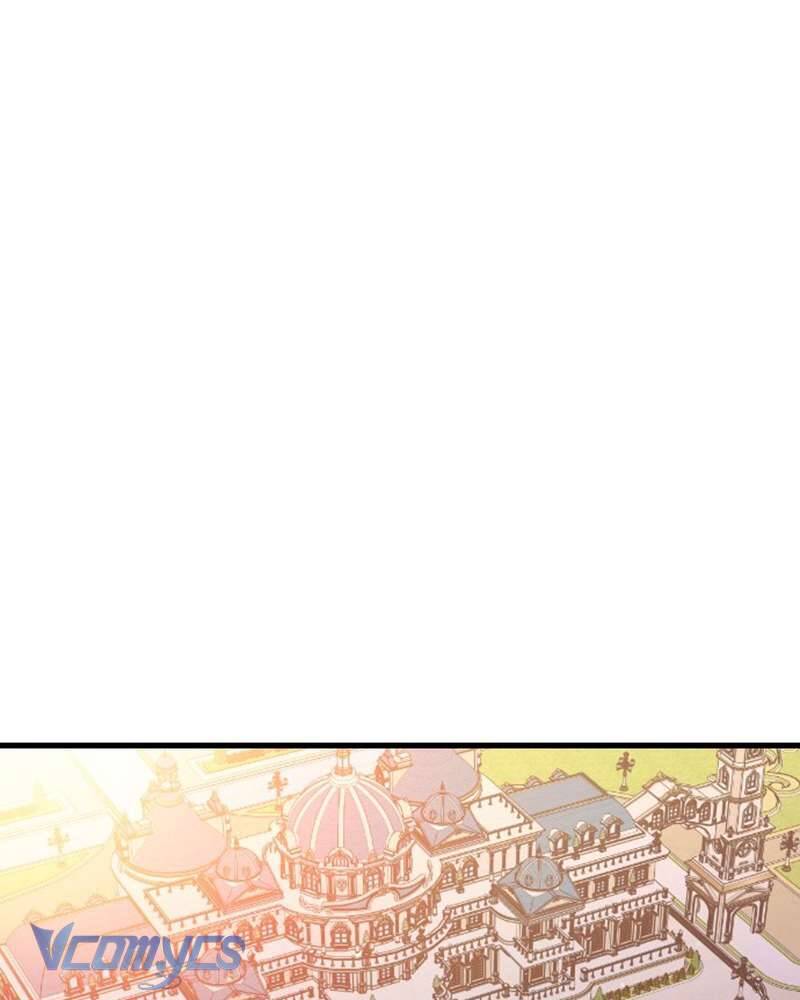 Dành Cho Những Ai Coi Hối Tiếc Là Điều Xa Xỉ - Page 36