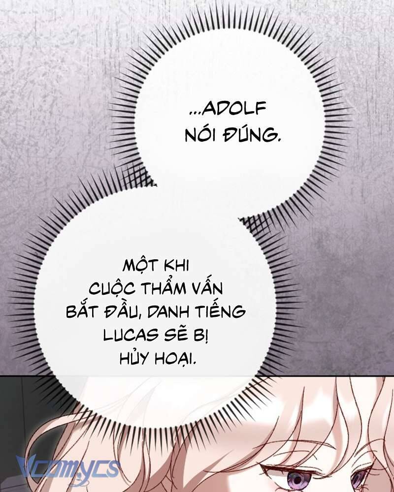 Dành Cho Những Ai Coi Hối Tiếc Là Điều Xa Xỉ - Page 87