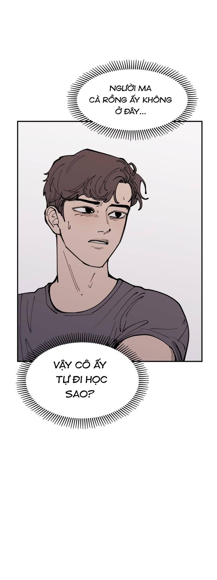 Vampire Family - Page 71