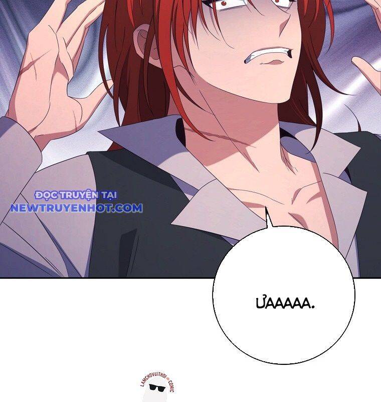 Con Trai Bá Tước Khốn Nạn Là Hoàng Đế - Page 138