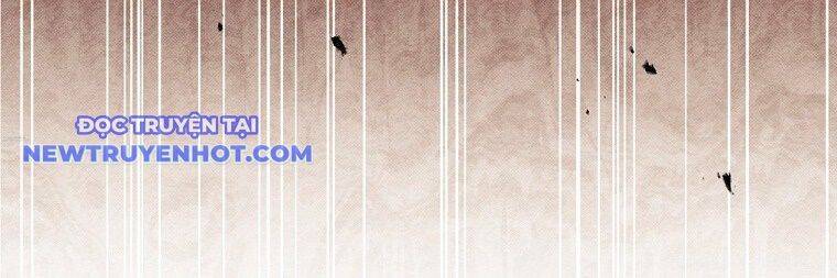 Con Trai Bá Tước Khốn Nạn Là Hoàng Đế - Page 76