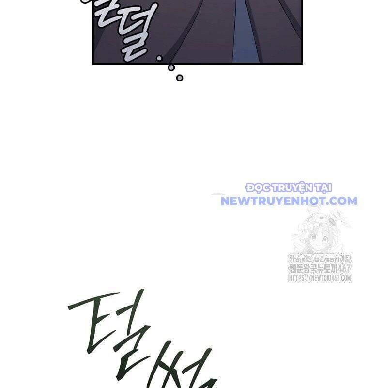 Con Trai Bá Tước Khốn Nạn Là Hoàng Đế - Page 37