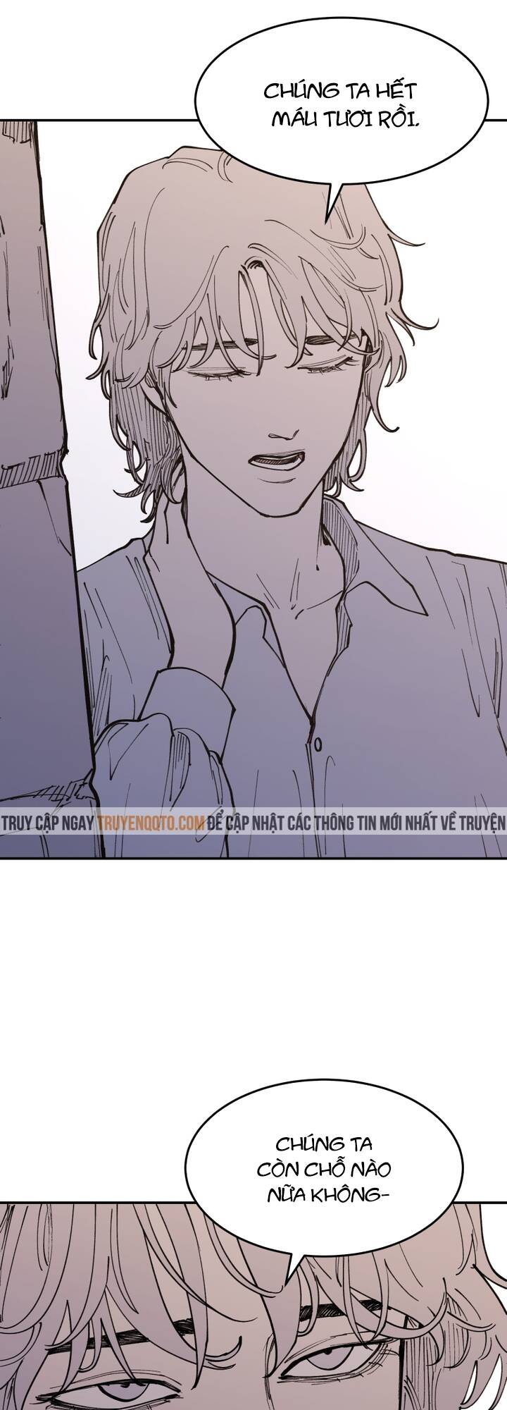 Vampire Family - Page 12