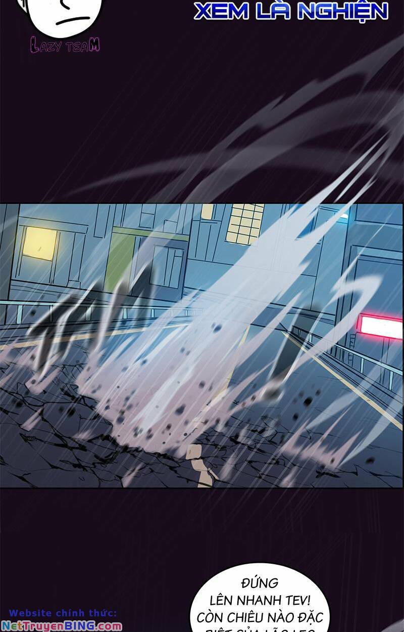 Thách Thức - Page 52