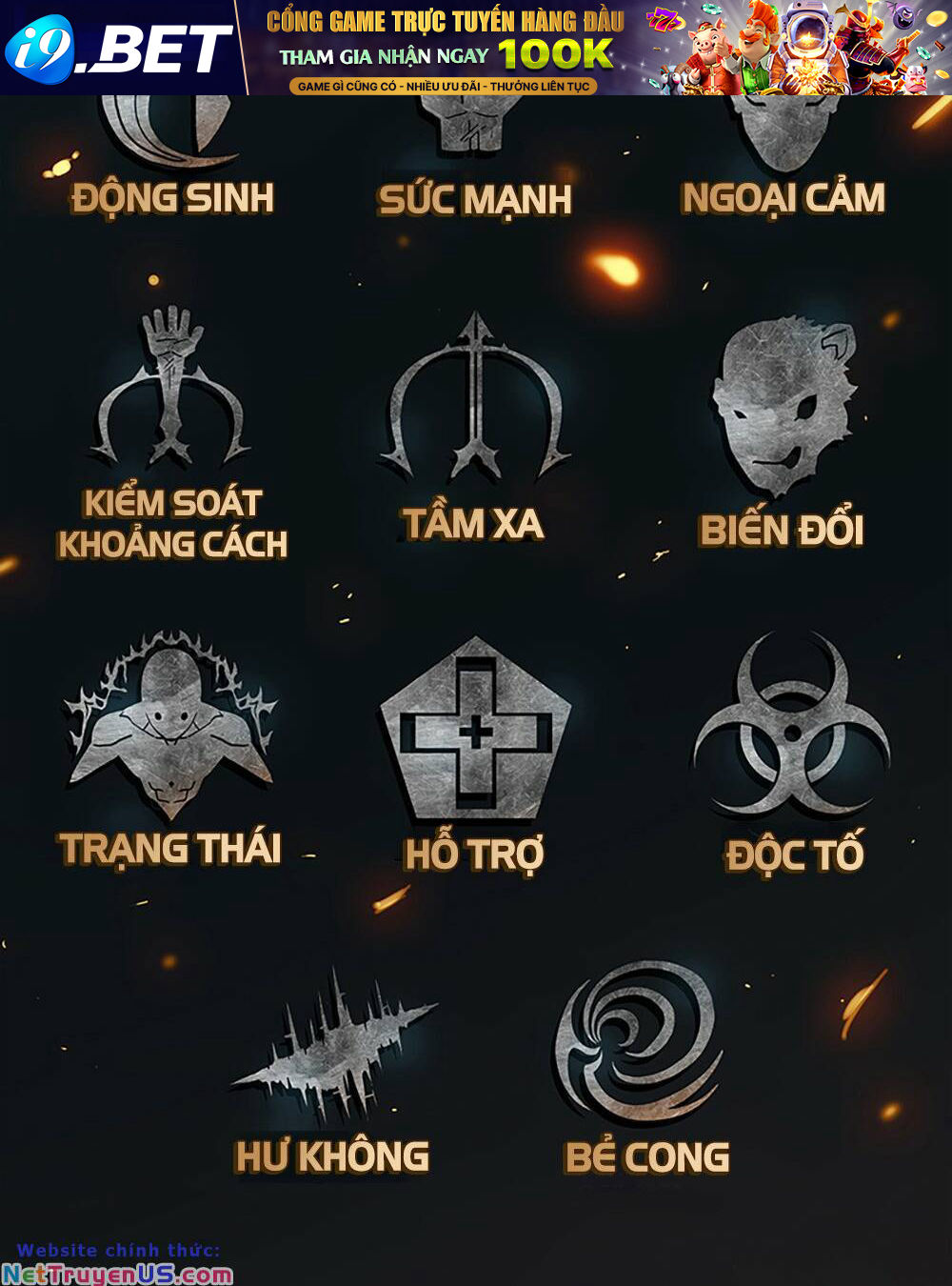 Thách Thức - Page 105