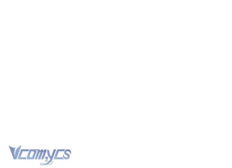 Dành Cho Những Ai Coi Hối Tiếc Là Điều Xa Xỉ - Page 105