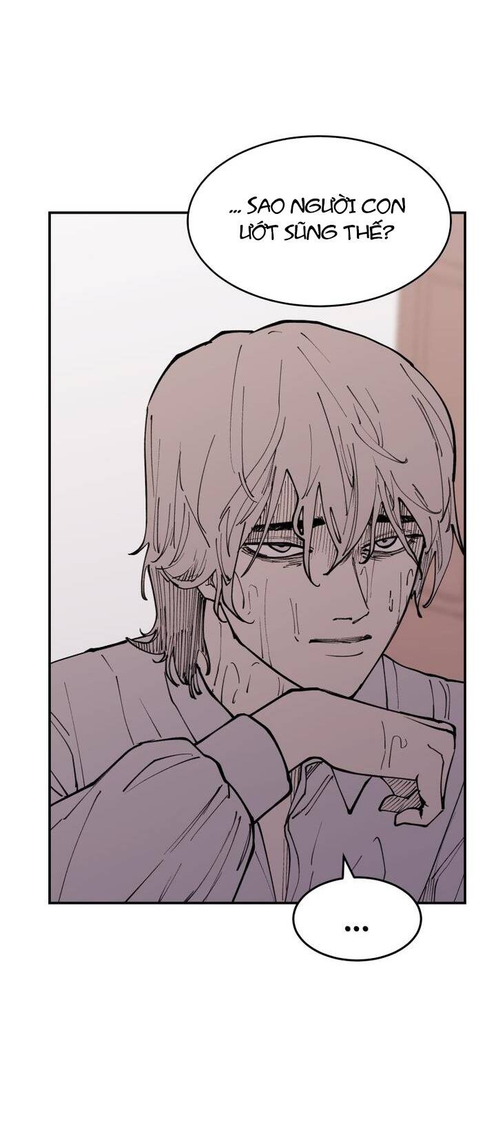 Vampire Family - Page 69