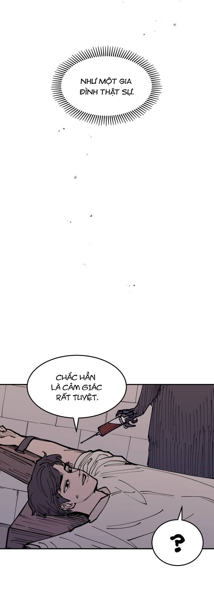 Vampire Family - Page 43