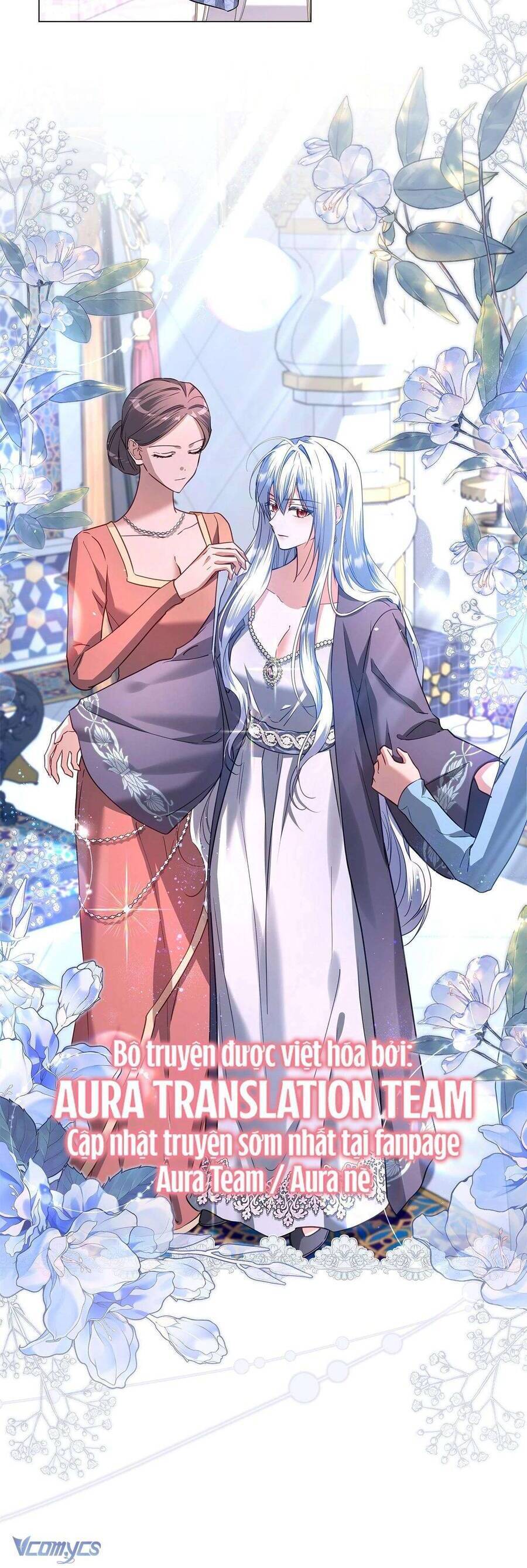 Vết Trăng - Page 43