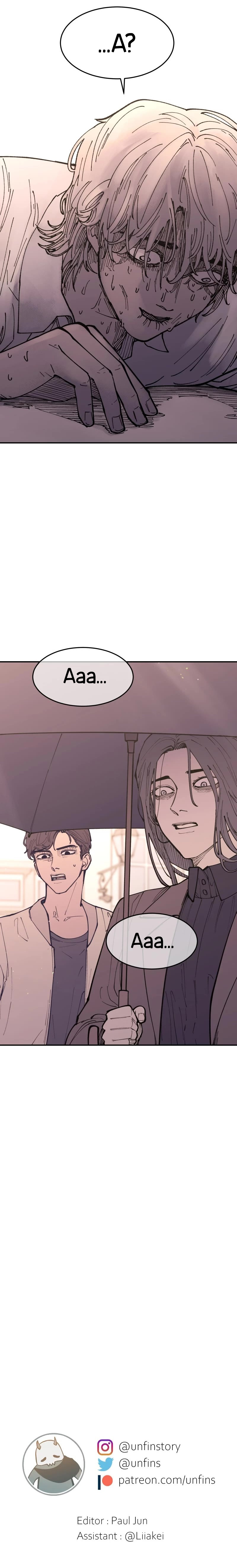 Vampire Family - Page 20