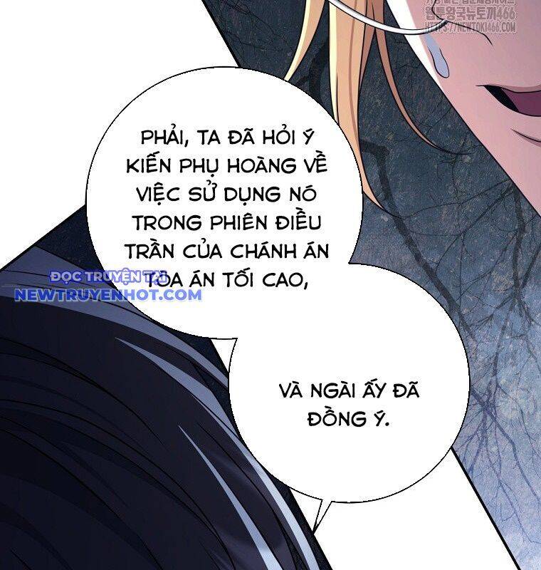 Con Trai Bá Tước Khốn Nạn Là Hoàng Đế - Page 44