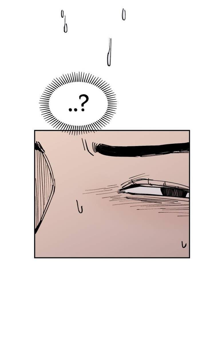 Vampire Family - Page 19