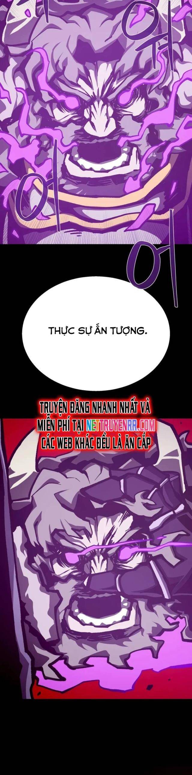 Hồi Ức Trong Ngục Tối - Page 36