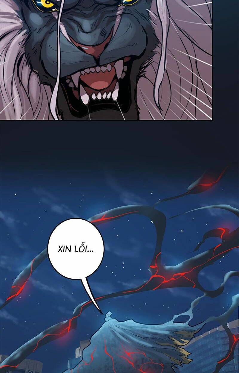 Thách Thức - Page 64