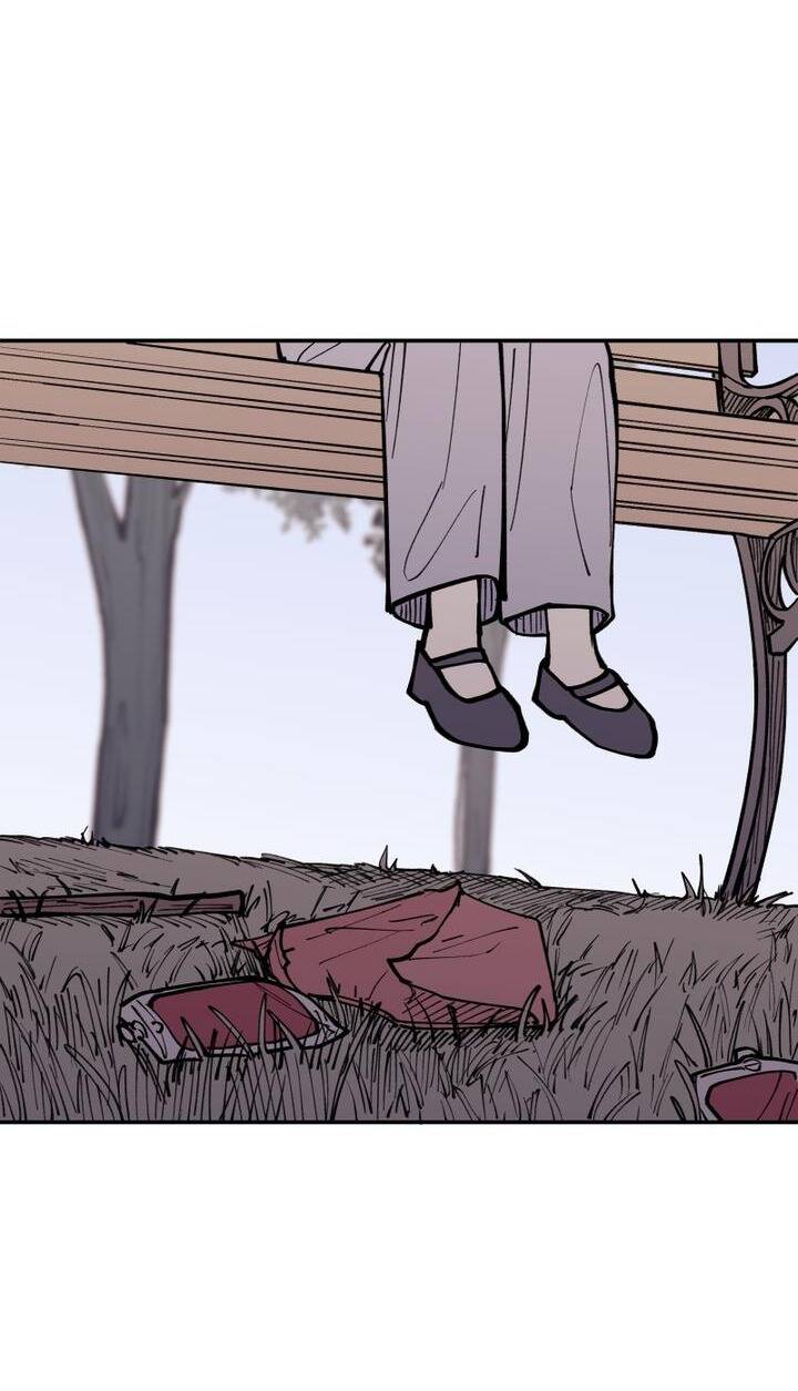 Vampire Family - Page 35