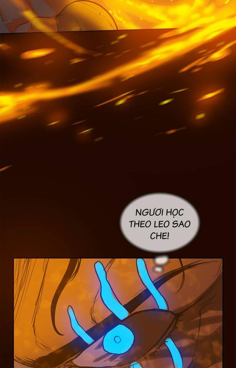 Thách Thức - Page 57