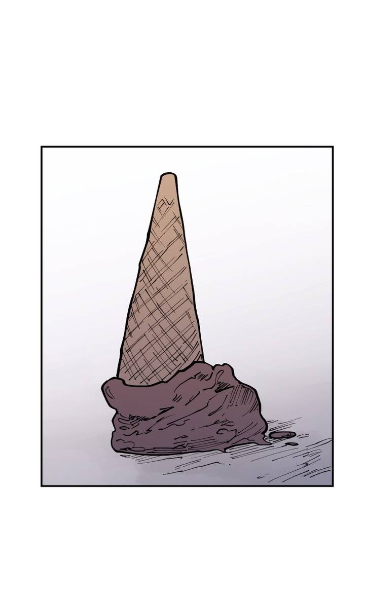 Vampire Family - Page 29